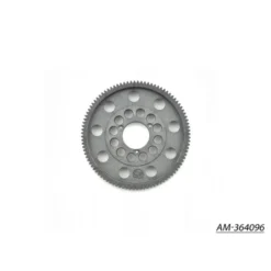 Arrowmax - couronne 64P 96T