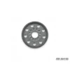 Arrowmax - couronne 64P 100T