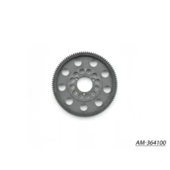 Arrowmax - couronne 64P 100T