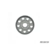 Arrowmax - couronne 64P 106T