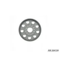 Arrowmax - couronne 64P 104T