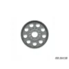 Arrowmax - couronne 64P 110T