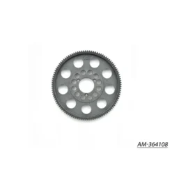 Arrowmax - couronne 64P 110T