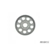 Arrowmax - couronne 64P 112T