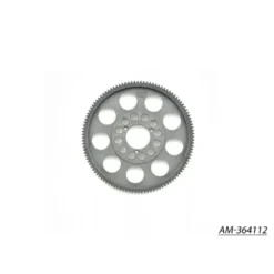 Arrowmax - couronne 64P 112T