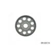 Arrowmax - couronne 64P 116T