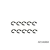 Arrowmax - E-Clip 2.3MM (10)
