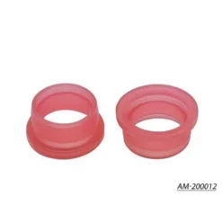 Arrowmax - joint moteur1/10 (2)