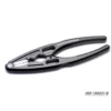 Arrowmax - outils pince pour ammortisseurs V3 (Gray)
