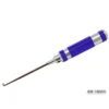 Arrowmax - outils ressort