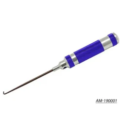 Arrowmax - outils ressort