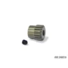 Arrowmax - pignion moteur 48P 17T（7075 Hard）