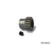 Arrowmax - pignion moteur 48P 18T（7075 Hard）