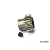 Arrowmax - pignion moteur 48P 21T（7075 Hard）