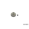 Arrowmax - pignion moteur 48P 26T（7075 Hard）