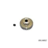 Arrowmax - pignion moteur 48P 27T（7075 Hard）