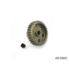 Arrowmax - pignion moteur 48P 32T（7075 Hard）
