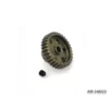 Arrowmax - pignion moteur 48P 34T（7075 Hard）