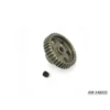 Arrowmax - pignion moteur 48P 35T（7075 Hard）