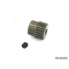 Arrowmax - pignion moteur 64P 21T（7075 Hard）