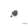 Arrowmax - pignion moteur 64P 25T（7075 Hard）