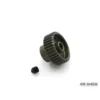 Arrowmax - pignion moteur 64P 37T（7075 Hard）