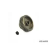 Arrowmax - pignion moteur 64P 38T（7075 Hard）