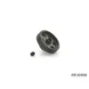 Arrowmax - pignion moteur 64P 47T（7075 Hard）