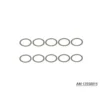 Arrowmax - rondelle 12X15X0.25 (10)