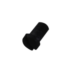 Arrowmax - SET DE VIS 1:5 POUR INSTRUMENTS (40 PCS)