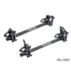 Arrowmax - Set-Up System pour 1/8 On-Road Cars With Bag 2022