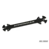 Arrowmax - Special Tool For Turnbuckles & Nuts