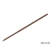 Arrowmax - tige allen boule 2.0 X 120MM
