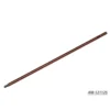 Arrowmax - tige allen boule 2.5 X 120MM