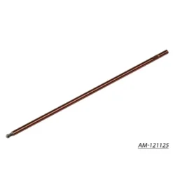 Arrowmax - tige allen boule 2.5 X 120MM