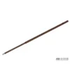 Arrowmax - tige allen 2.0 X 120MM