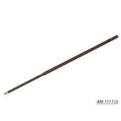 Arrowmax - tige allen 2.0 X 120MM