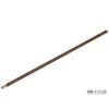 Arrowmax - tige allen 2.5 X 120MM