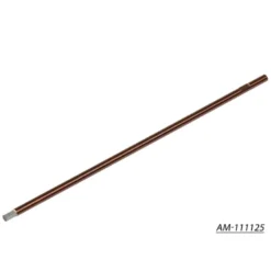 Arrowmax - tige allen 2.5 X 120MM