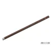Arrowmax - tige allen 4.0 X 120MM