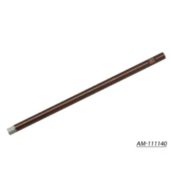Arrowmax - tige allen 4.0 X 120MM