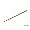 Arrowmax - tige pour outils ressort