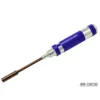 Arrowmax - tournevis a douille 5.0 X 100MM