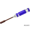 Arrowmax - tournevis a douille 7.0 X 100MM