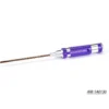 Arrowmax - tournevis cruciforme 3.5 X 120MM