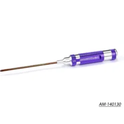 Arrowmax - tournevis cruciforme 3.0 X 120MM