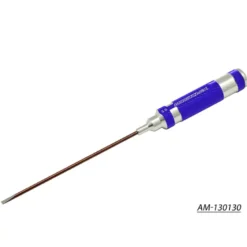 Arrowmax - tournevis plat 3.0 X 150MM