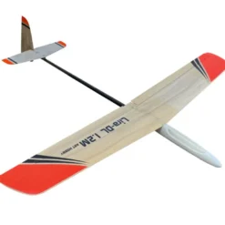 ART hobby LIRA / 1200 mm / ELEKTRO