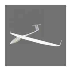 ASG29 4,0m ARF - Royal Model