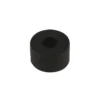 ASSISE VIS M5 10pcs